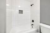 28 Oaks Pl - Photo 22