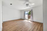 28 Oaks Pl - Photo 23