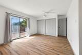 28 Oaks Pl - Photo 24