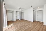 28 Oaks Pl - Photo 25