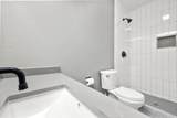 28 Oaks Pl - Photo 27