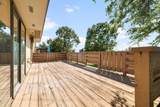 28 Oaks Pl - Photo 29
