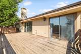 28 Oaks Pl - Photo 30