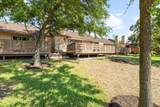 28 Oaks Pl - Photo 31