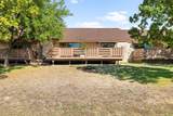 28 Oaks Pl - Photo 32