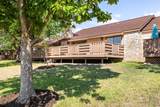 28 Oaks Pl - Photo 33