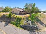28 Oaks Pl - Photo 35