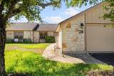 28 Oaks Pl - Photo 4