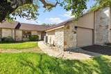 28 Oaks Pl - Photo 5
