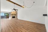 28 Oaks Pl - Photo 6