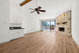 28 Oaks Pl - Photo 7