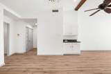 28 Oaks Pl - Photo 8