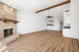 28 Oaks Pl - Photo 9