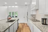 105 Sweetgum Cv - Photo 10