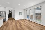 105 Sweetgum Cv - Photo 11