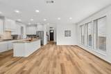 105 Sweetgum Cv - Photo 12