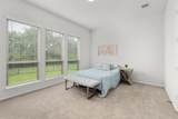 105 Sweetgum Cv - Photo 13