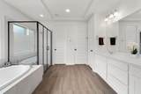 105 Sweetgum Cv - Photo 15