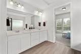 105 Sweetgum Cv - Photo 17