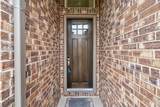 105 Sweetgum Cv - Photo 2