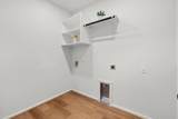 105 Sweetgum Cv - Photo 22