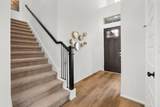 105 Sweetgum Cv - Photo 23