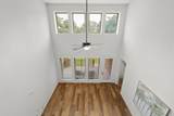 105 Sweetgum Cv - Photo 24