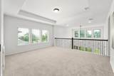 105 Sweetgum Cv - Photo 25