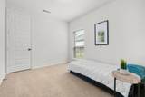 105 Sweetgum Cv - Photo 27