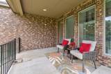 105 Sweetgum Cv - Photo 32