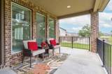 105 Sweetgum Cv - Photo 33