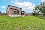 105 Sweetgum Cv - Photo 35