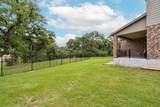 105 Sweetgum Cv - Photo 36
