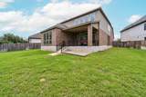 105 Sweetgum Cv - Photo 37