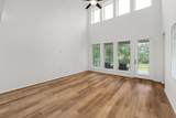 105 Sweetgum Cv - Photo 5