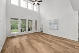 105 Sweetgum Cv - Photo 6