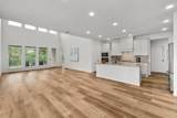 105 Sweetgum Cv - Photo 7