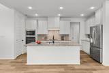105 Sweetgum Cv - Photo 8