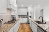 105 Sweetgum Cv - Photo 9