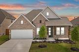 232 Five Mile Creek Way - Photo 1