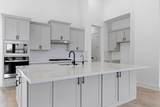 232 Five Mile Creek Way - Photo 10