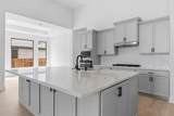 232 Five Mile Creek Way - Photo 11