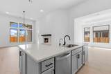 232 Five Mile Creek Way - Photo 14