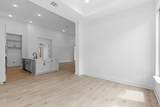 232 Five Mile Creek Way - Photo 16