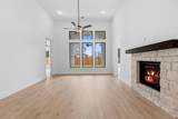 232 Five Mile Creek Way - Photo 17