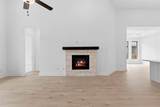 232 Five Mile Creek Way - Photo 18