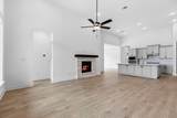 232 Five Mile Creek Way - Photo 19