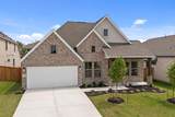 232 Five Mile Creek Way - Photo 2