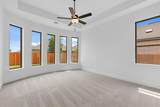 232 Five Mile Creek Way - Photo 20