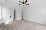 232 Five Mile Creek Way - Photo 21